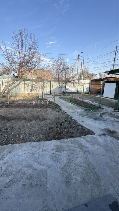 Продам дом  в центре 3,5 соток