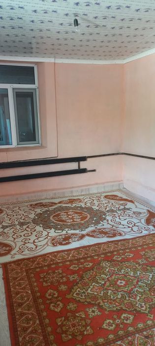 Үй сатылады Хантағы да торлан көшесінде