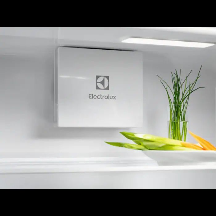 Frigider Incorporabil Electrolux 70cm import GERMANIA Garanție TL14