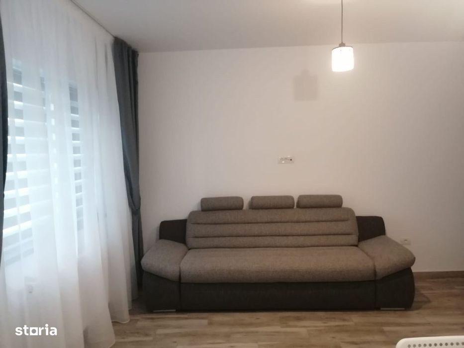 Apartament 2 camere Mamaia zona Makerel  85000 euro