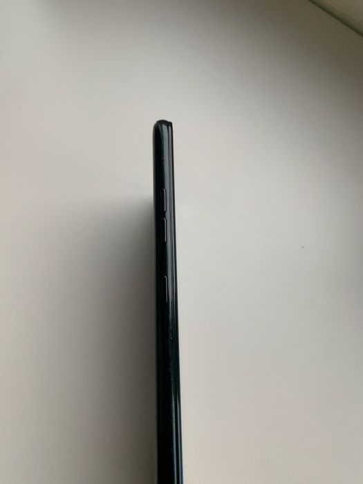 LG K41S 32GB Dual