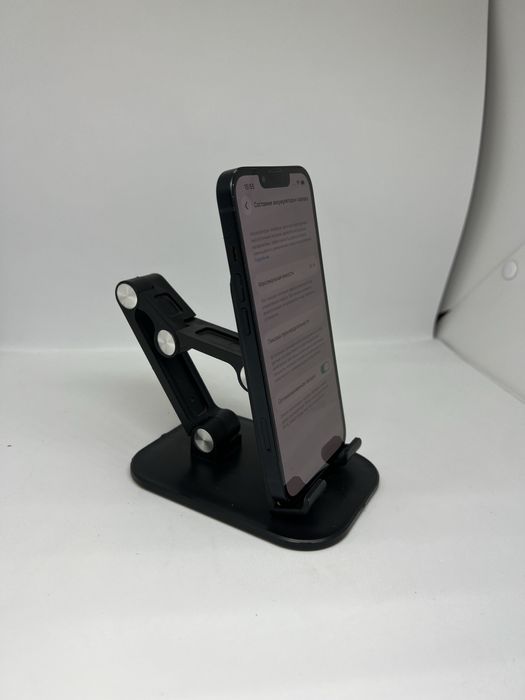 Ip 13 128 gb Pintel.kz 20336