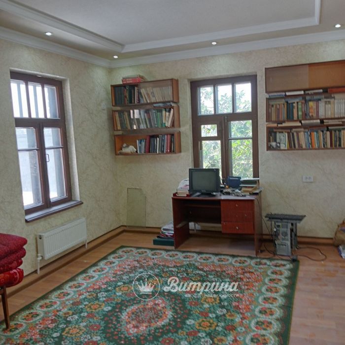 Продаётся дом.Улица Дарвозакент Чинабад