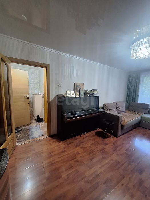 Продам 1 ком квартиру в центре