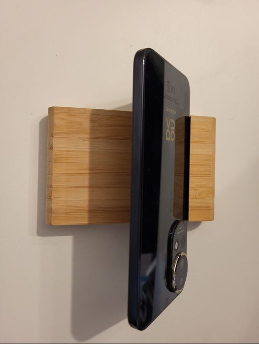 Huawei Nova 13 de vanzare