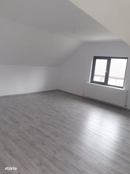 Casa individuala Valu lui Traian