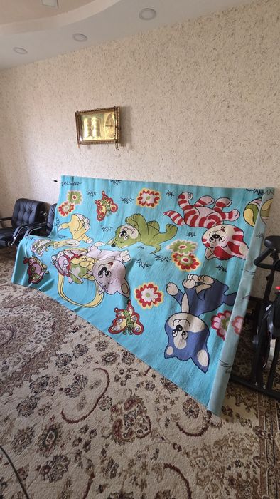 2 штук   Гиламлар сотилади