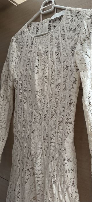 Rochie Zimmermann XS