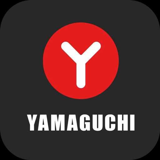 Набор из 3-х эластичных лент Yamaguchi Stretch Fit