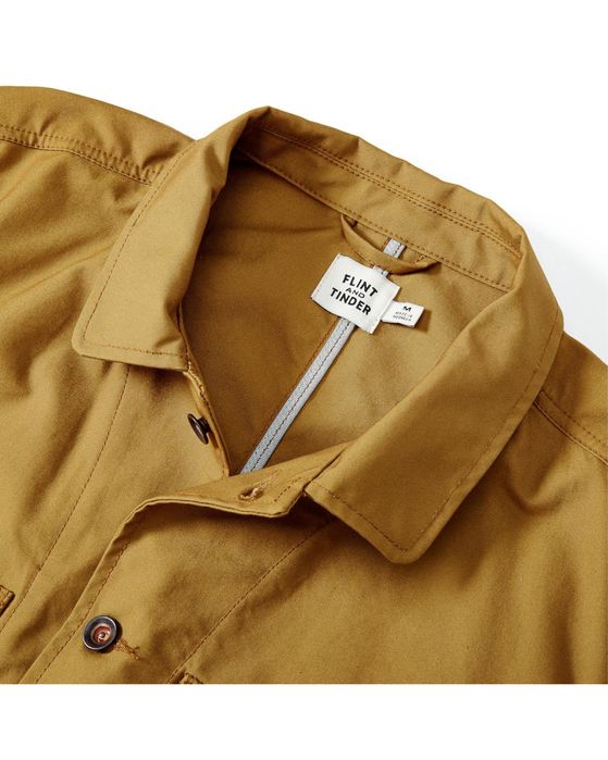 Куртка хлопок 100%