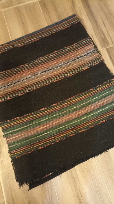 Нови битови черги и завивки с антична стойност