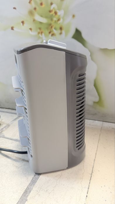 Вентилаторна печка ROWENTA SO2330F2