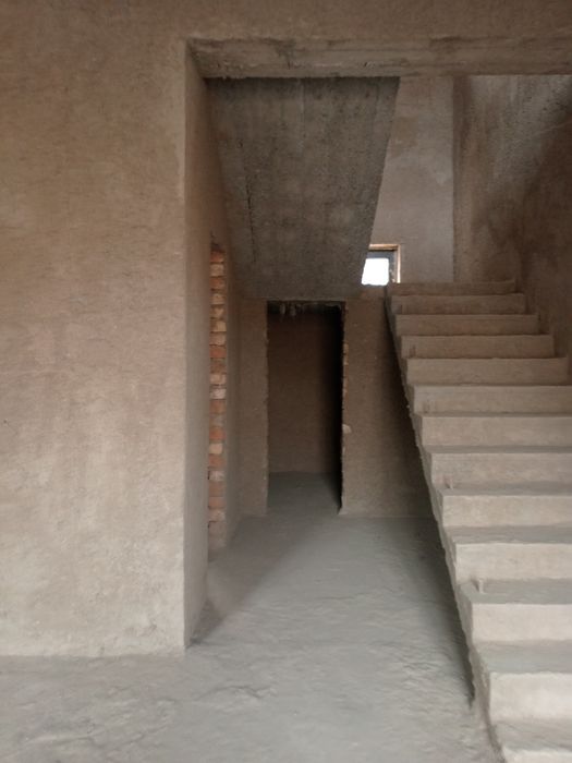 Дом продаётся в Самарканде