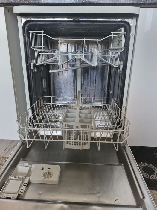 Посудомойка Vestel