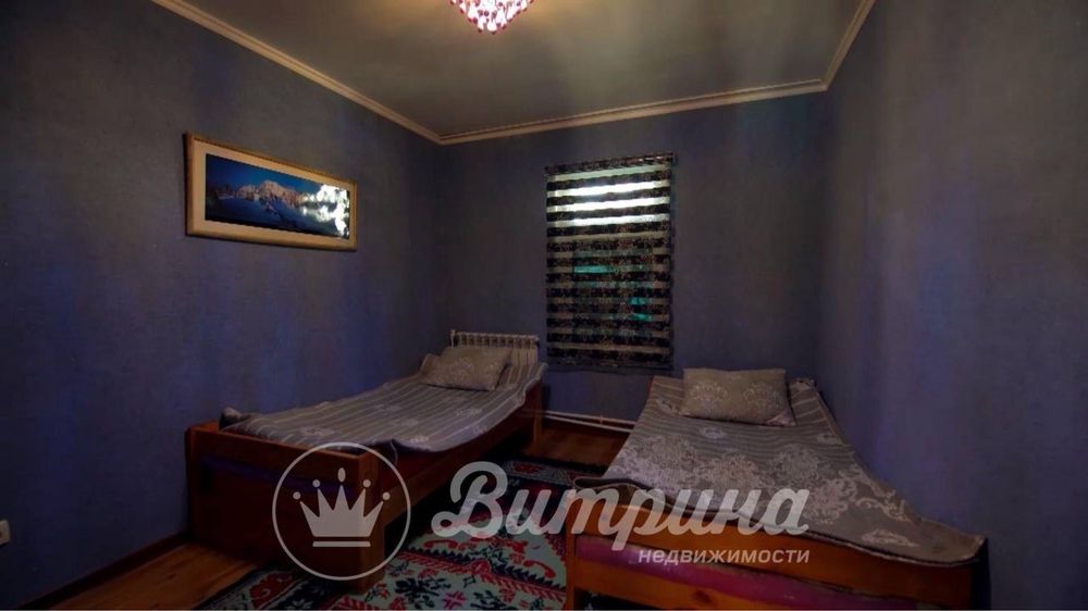 Продается дача 6 соток на Бочке