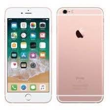 Apple iphone 6s sotiladi