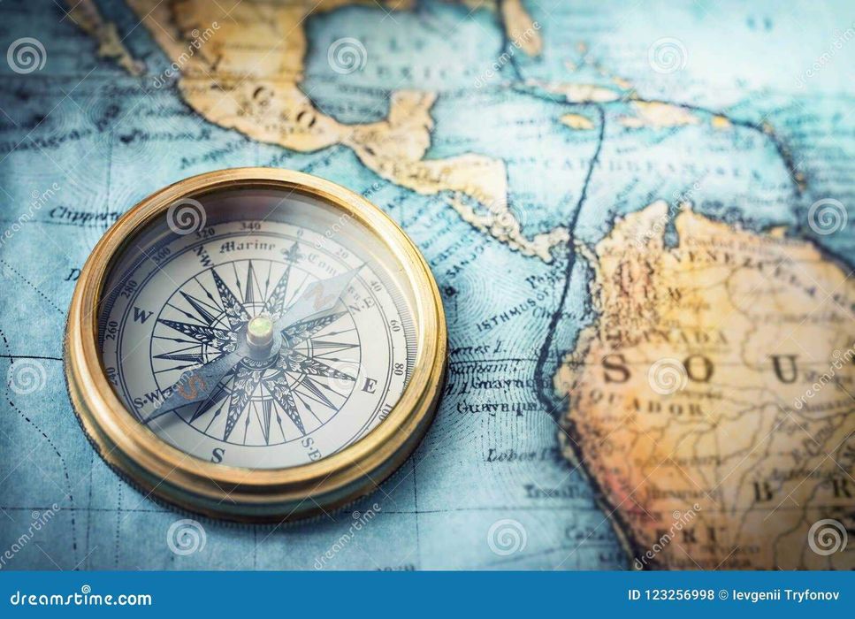 Meditatii Geografie Bacalaureat 2025 Fizic / Online PREGATIRE BAC IASI