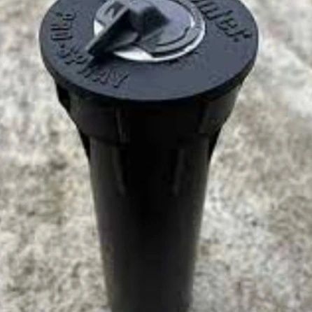 Дождеватель. Сплинкер. Автополив. Полив газона. Полив.