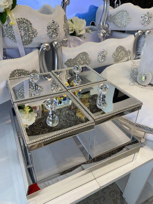 Тойбастар люкс качества