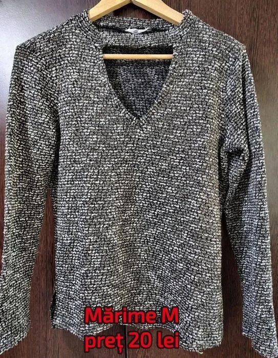 Produse dama noi sau impecabile mărime M-L+ ghete cadou