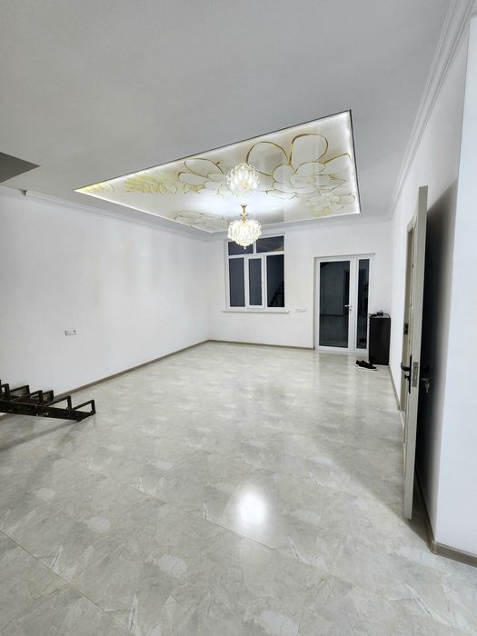 Тузел Tuzel Тузел