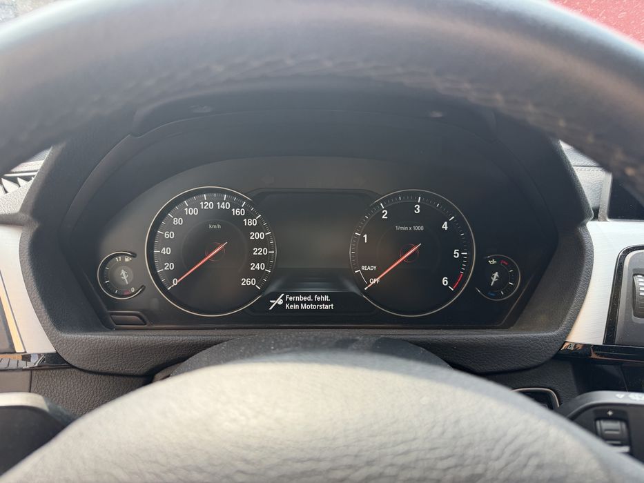 Dezmembrez bmw 320d f30 f31 f34 f36 cod culoare a83 sau 300 f31 piese dezmembrari bmw craiova bmw 318 320 420 n47 biturbo b47 190 cai cu adblue, piese