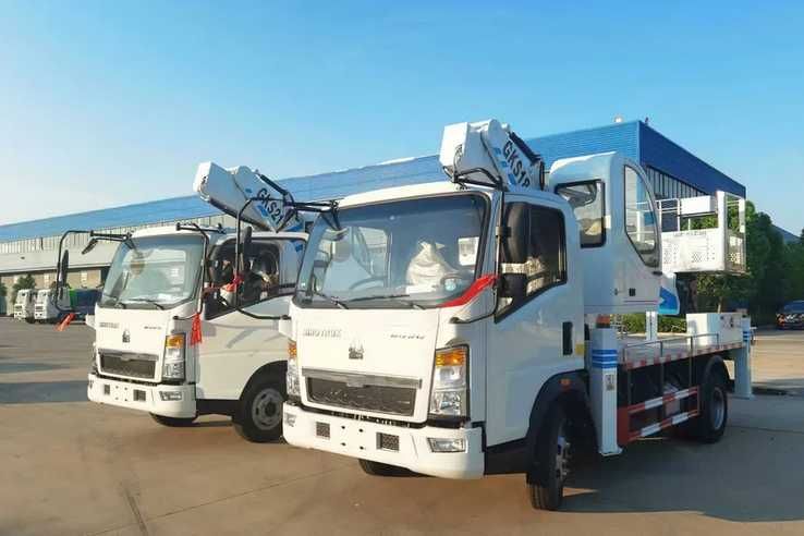 Avtovishka 28-31-33 сотувда тайёр 2025йил Кредит бор