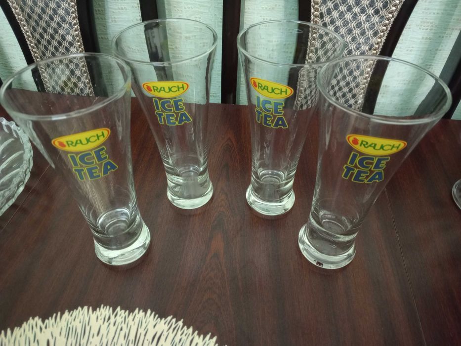 Бокалы для гостей, аренды квартиры, срочно недорого смотри фото внизу