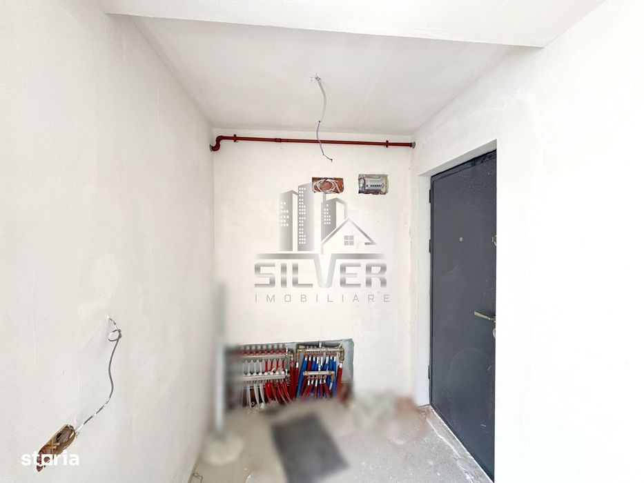 Apartament cu 3/4 camere/87mp/3 minute de statii autobuz.