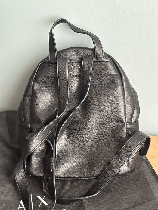 Оригинална дамска раница Armani Exchange