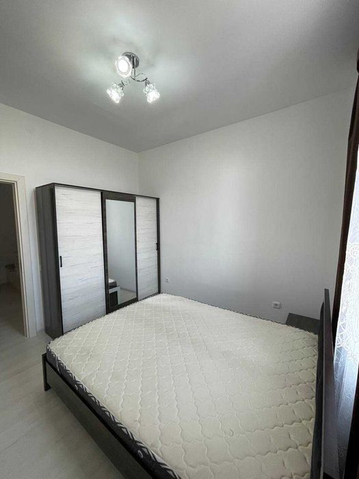 Продажа квартиры