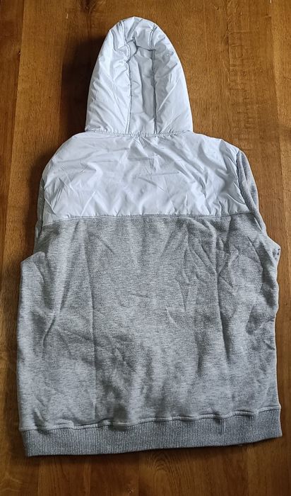 Hanorac Jean Pascale