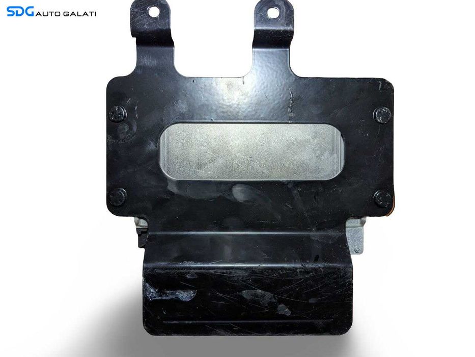 Unitate Modul Calculator Cutie Viteze Automata Volkswagen Golf 5 Hatchback Scurt 2004 - 2008 Cod 1T0907427 7770.8549 [L9037]