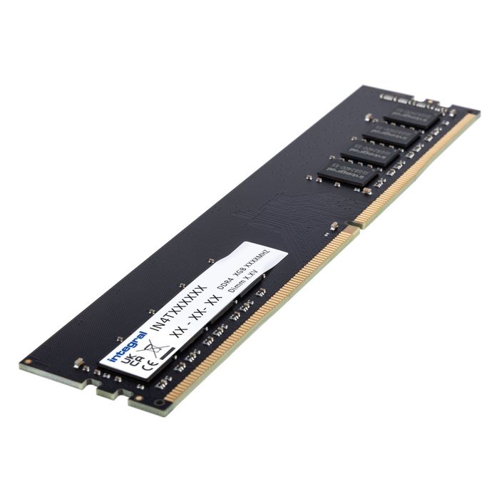 Vând 2x16 (32GB RAM) DDR4