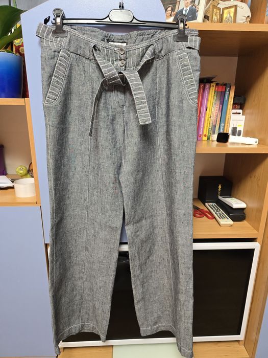 Комплекти - юнона,ленен и др.