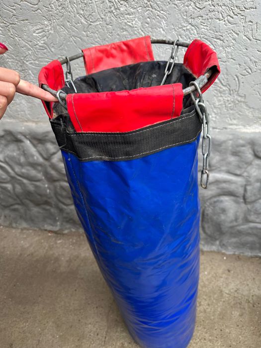 Груша для бокса,зала