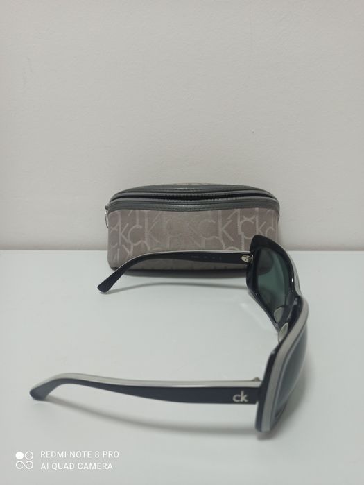 Слънчеви очила СК