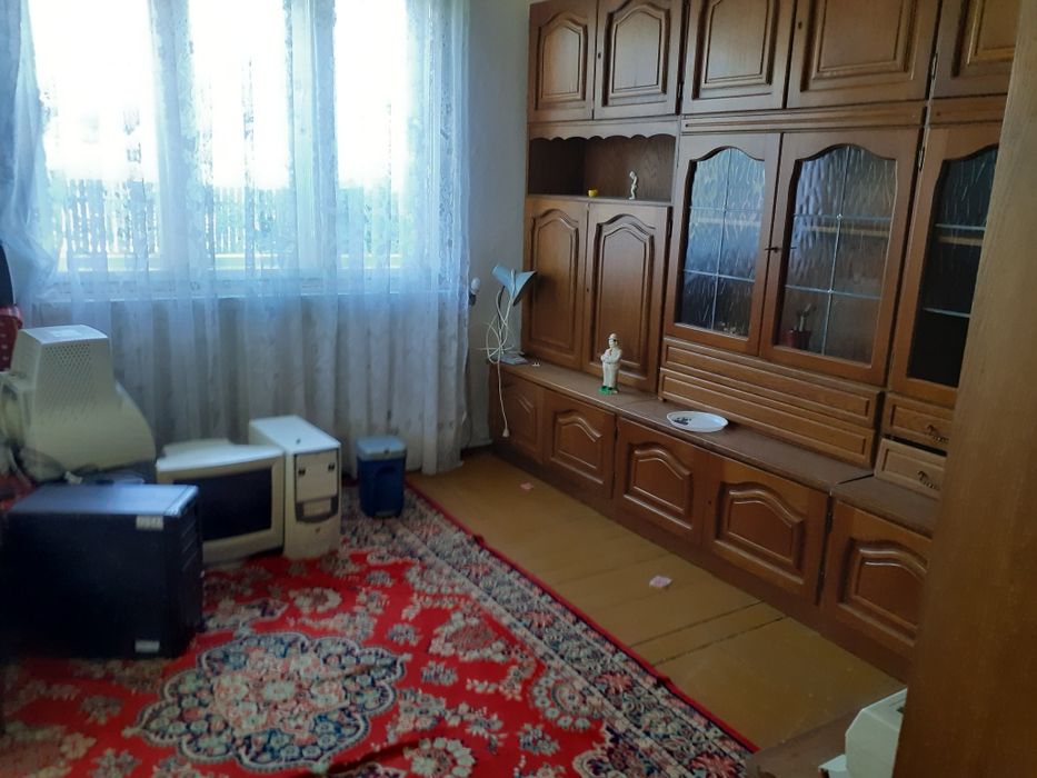 Casa de vanzare în  Crucisor