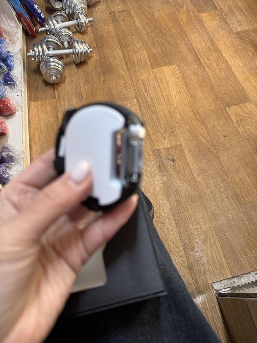 продам смарт часы Oppa watch X