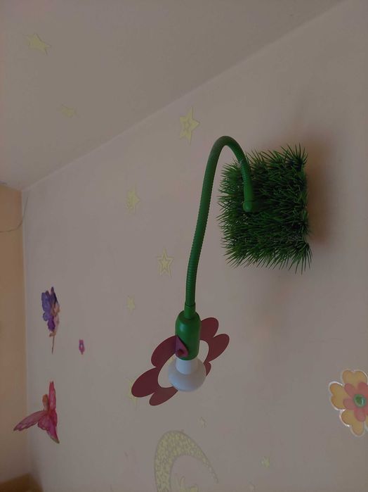 Candelabre si aplice