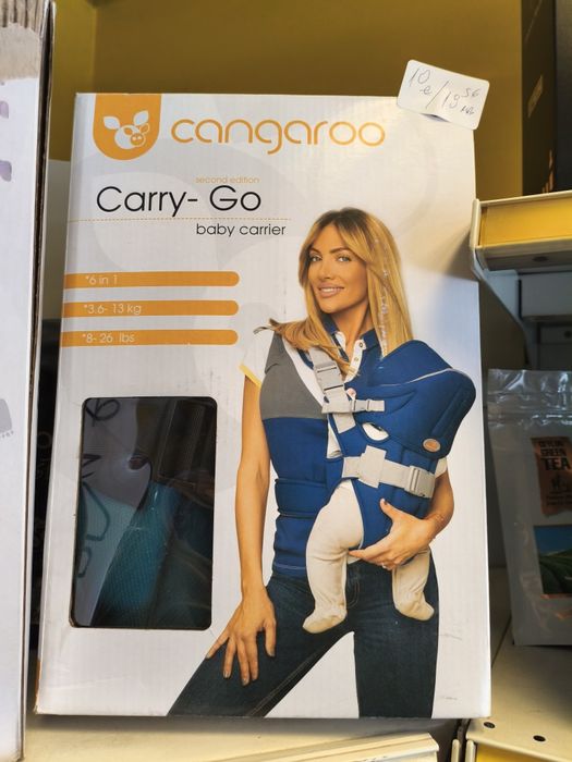 Детско столче за кола-0-13кг