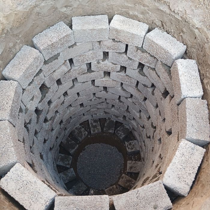 Ура тиранше сантехник хизматлари