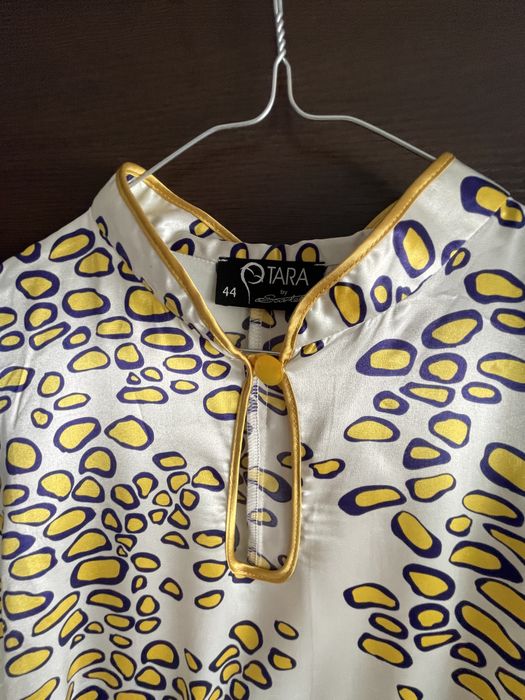 Rochie vara marimea 44