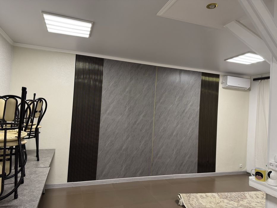 Продам дом срочно