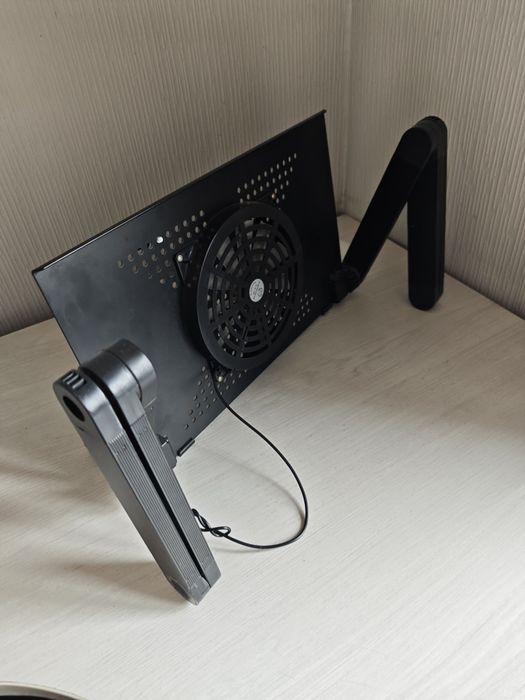 Подставка для ноутбука