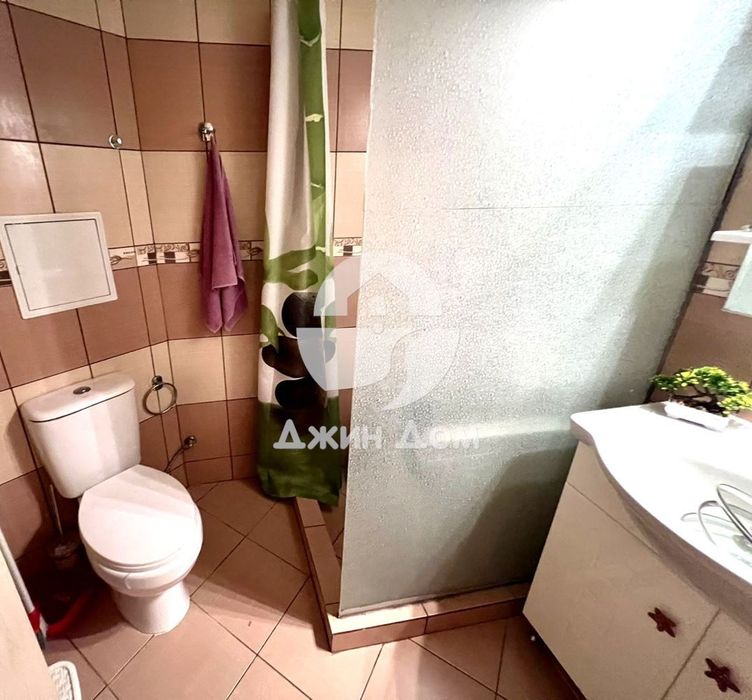 Продава се Двустаен апартамент в с. Кошарица, Област Бургас - 71 кв.м за 1015 €/кв.м - Снимка #4