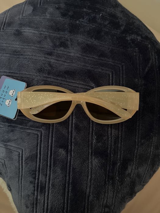 Ochelari soare protectie UVA UVB fetite monkey monkey