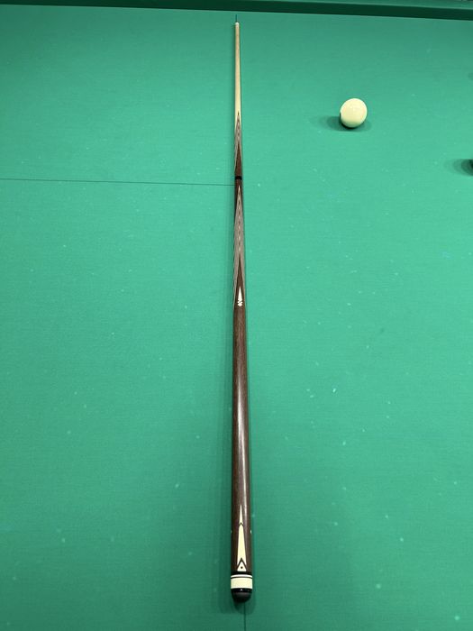 Луцкий обмен бар