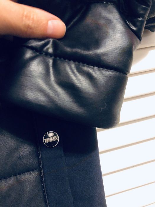 geaca US Polo ASSN