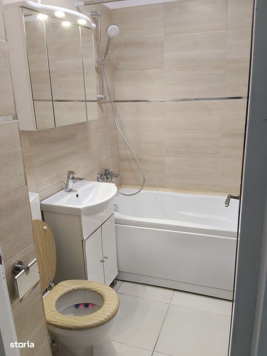 Apartament 2 camere ,zonă ultracentrala
